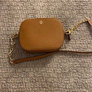 🤎Tory Burch cross body purse